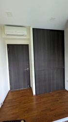 North Park Residences (D27), Apartment #461434021